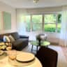 Rental image