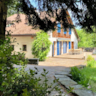 Image de l'hébergement