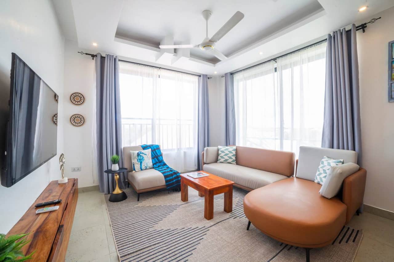 Livingroom