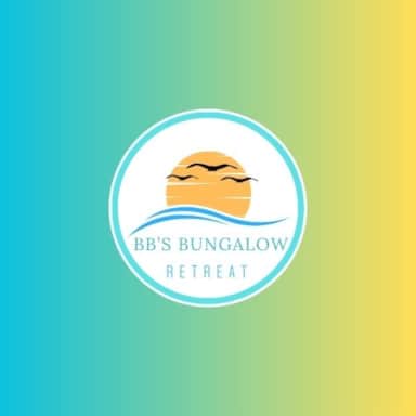 BB's Bungalow Retreat