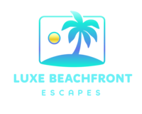 Luxe Beachfront Escapes