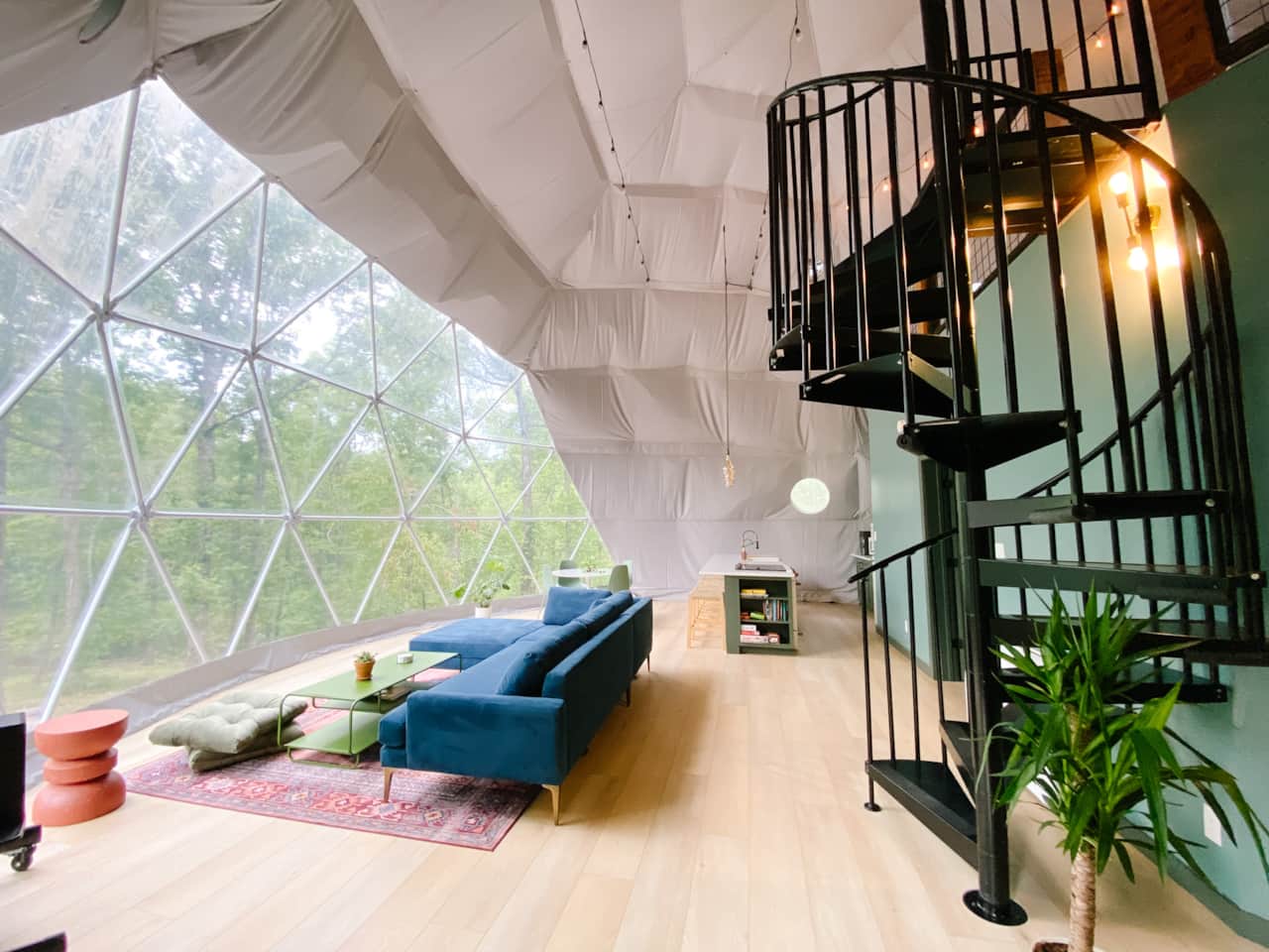 dome living wide.jpg