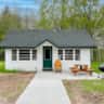 Rental image