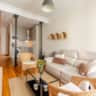 Rental image