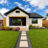 Rental image