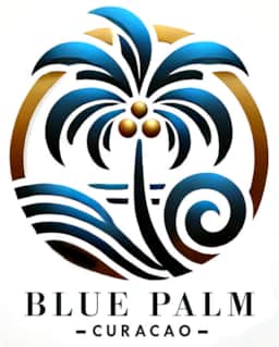 Blue Palm Curacao
