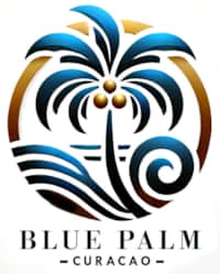 Blue Palm Curacao