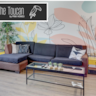 Rental image