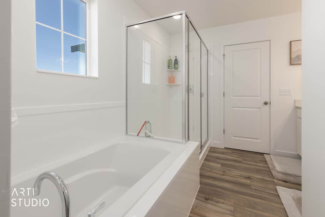 679 W 1100 S_V Raghavan28_Web 679 W 1100 S_V Raghavan28_Web