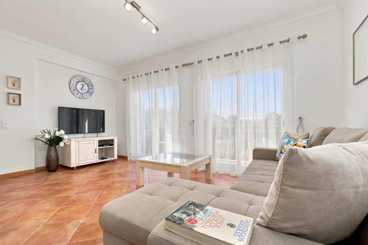 Apartamento T2 _Quinta do Paiva (11)