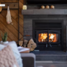 Rental image