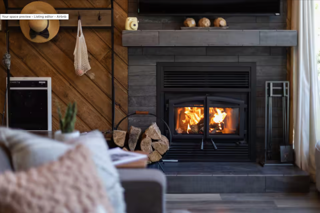 Screenshot 2025-08-17 at 11.50 Screenshot 2025-08-17 at 11.50