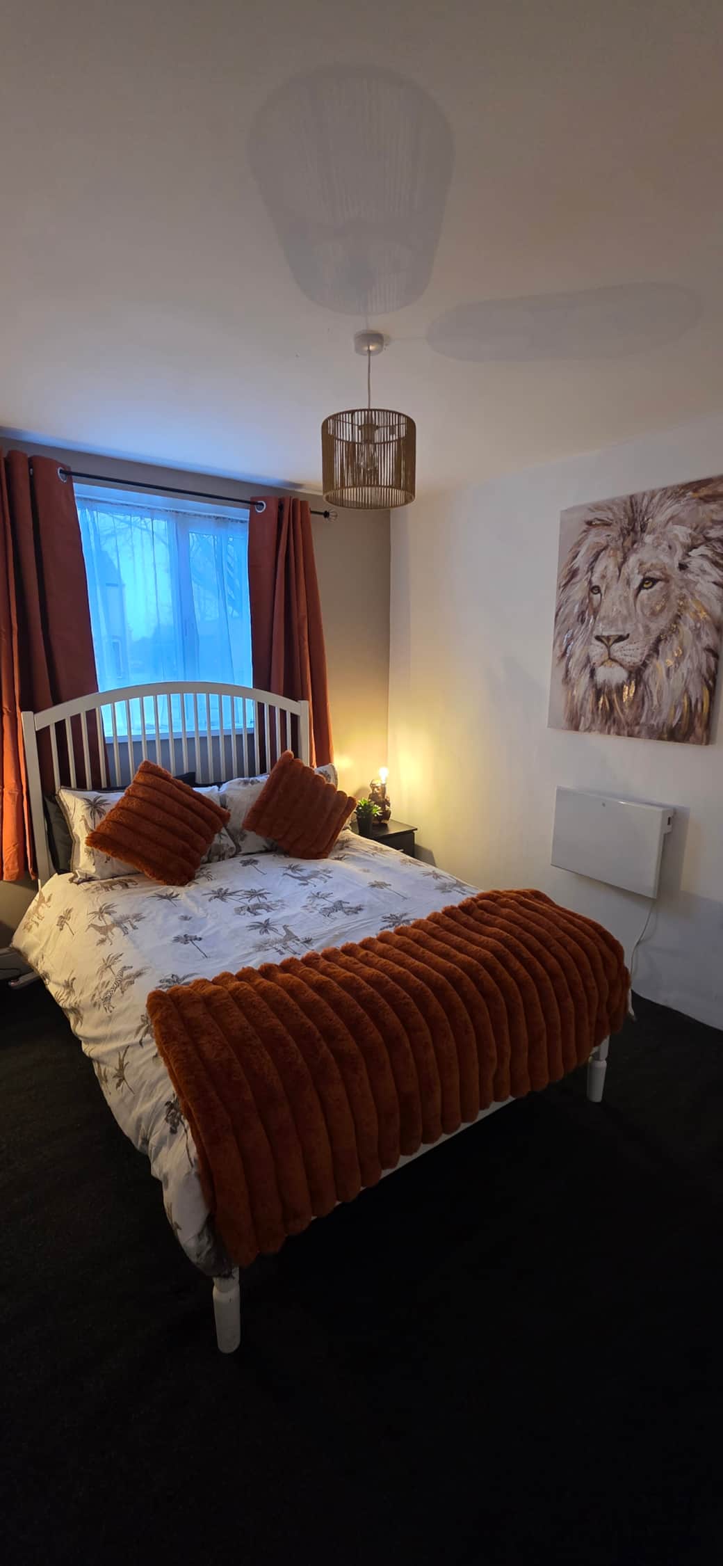 1000012378 1000012378