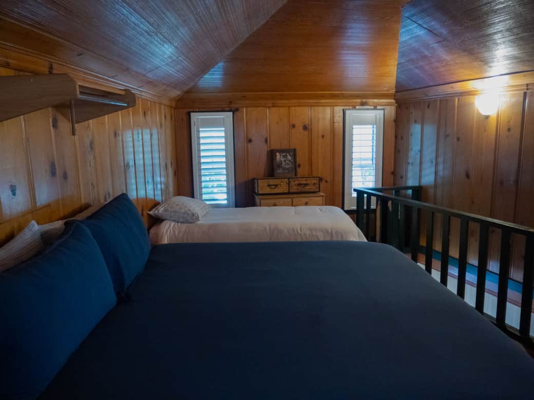 Room 5 second floor 1