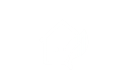 West Van Retreat