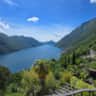 Immagine dell'alloggio