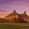 Rental image
