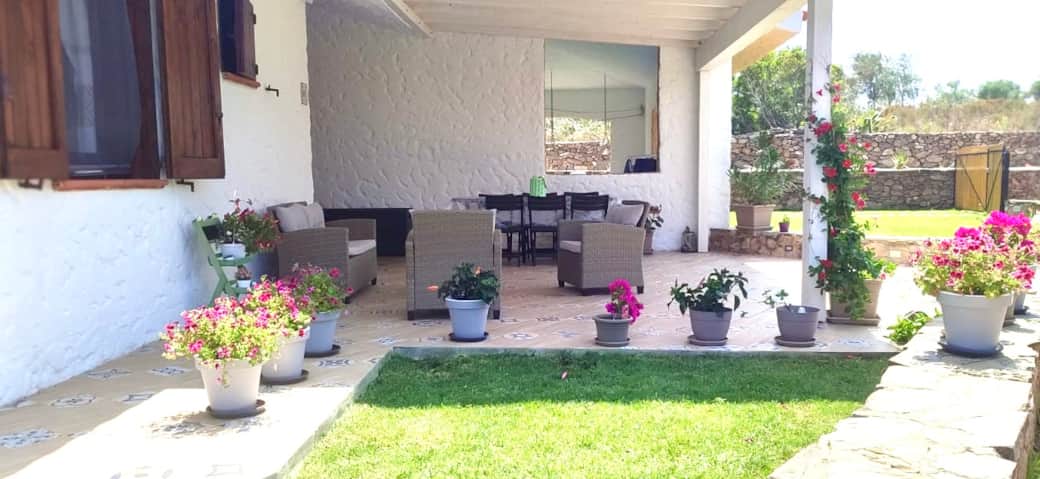 WhatsApp Image 2025-04-17 at 21.29 WhatsApp Image 2025-04-17 at 21.29