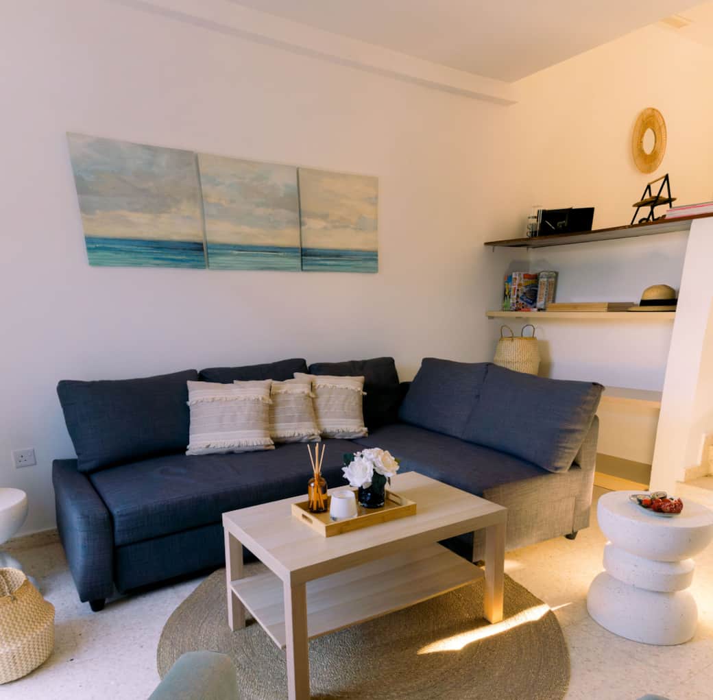 Kymo Interior(10) Kymo Interior(10)