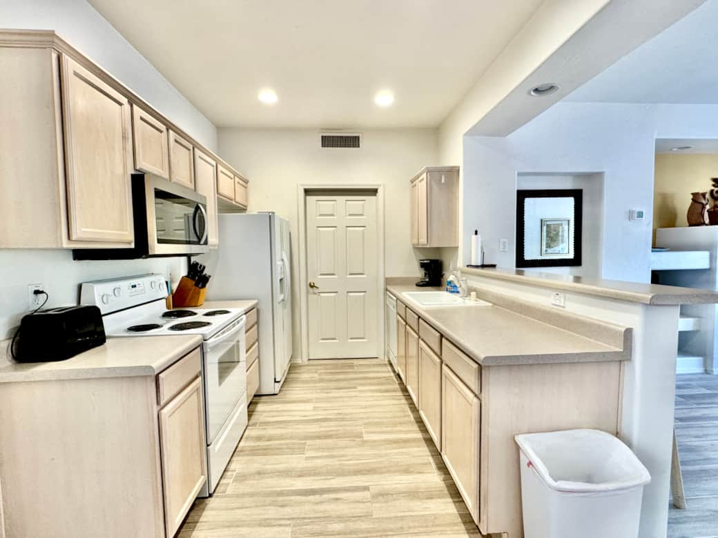 Photo Jun 25 2025, 3 03 02 PM Photo Jun 25 2025, 3 03 02 PM