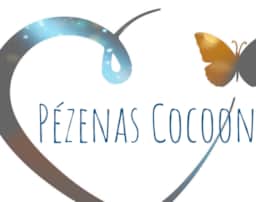 Pézenas Cocoon