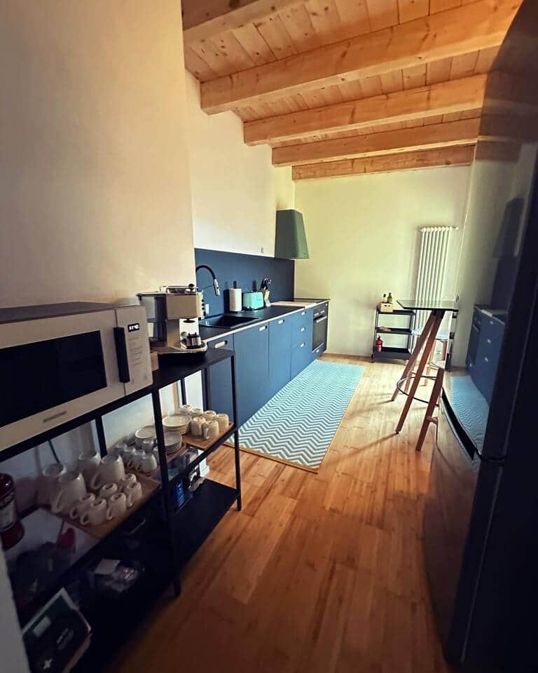 Breakfast or Quick Meals, we have all you need