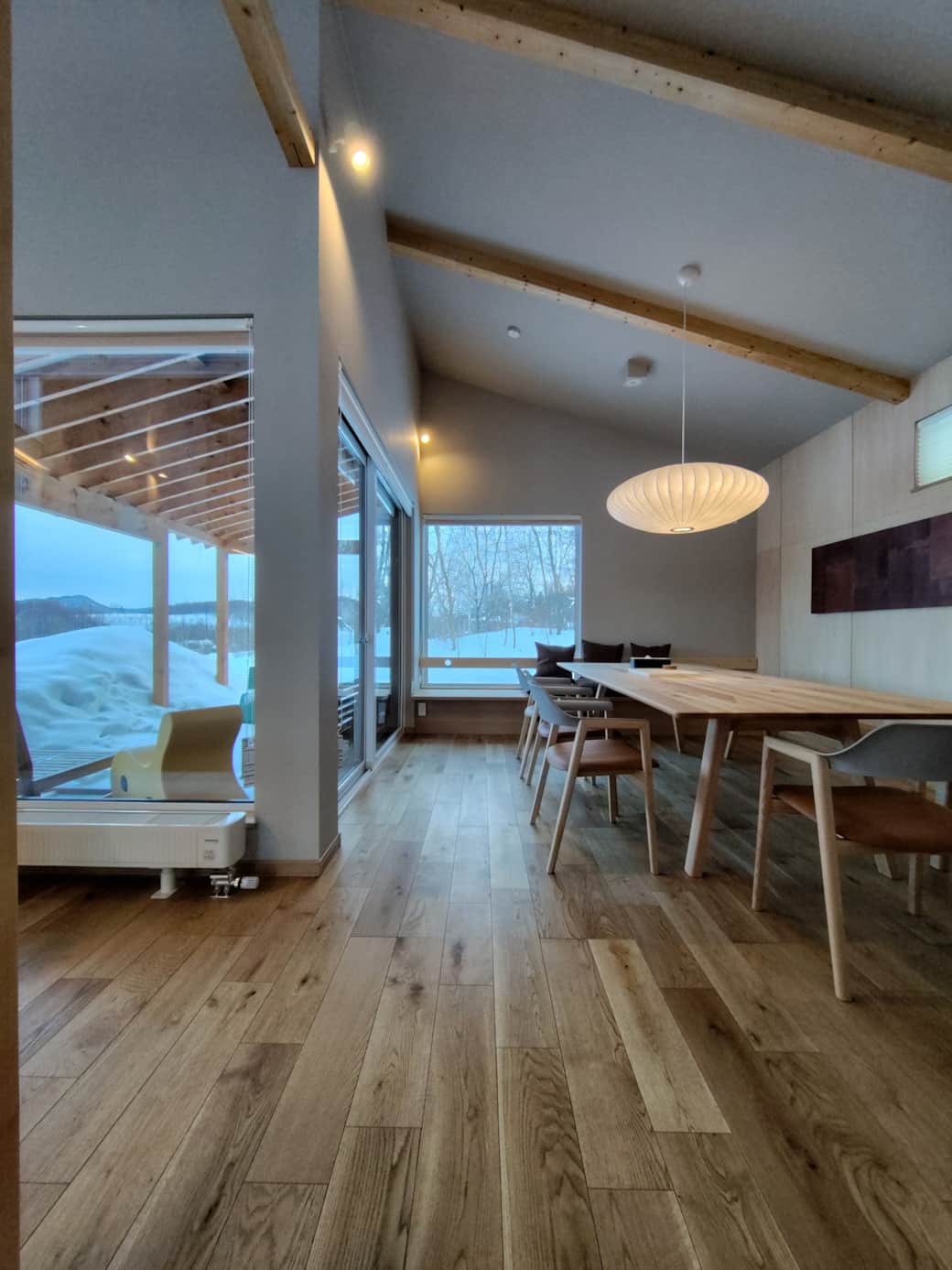 260127154712946 260127154712946