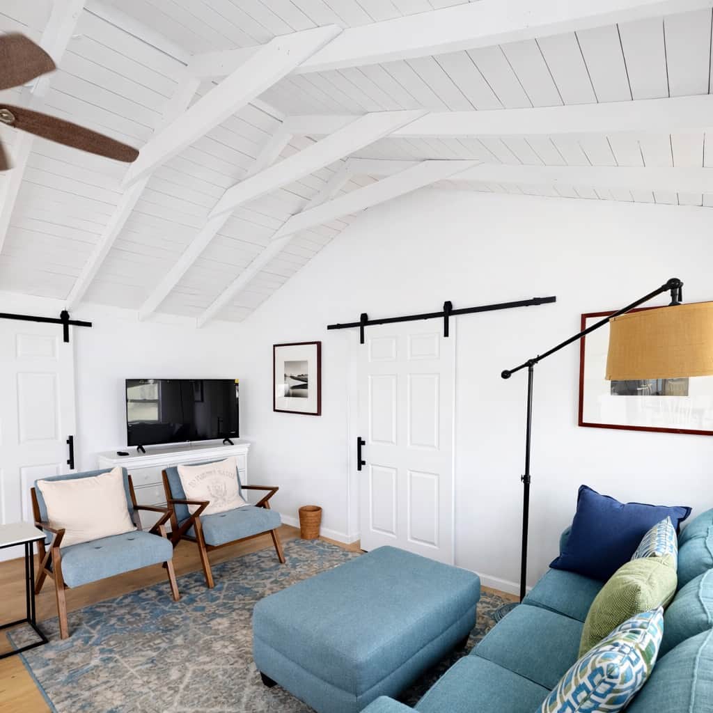 60E8BACE C3EE 4388 9953 E6893C0F75B5