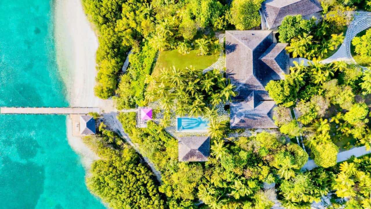Location And privacy 2