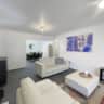 Rental image