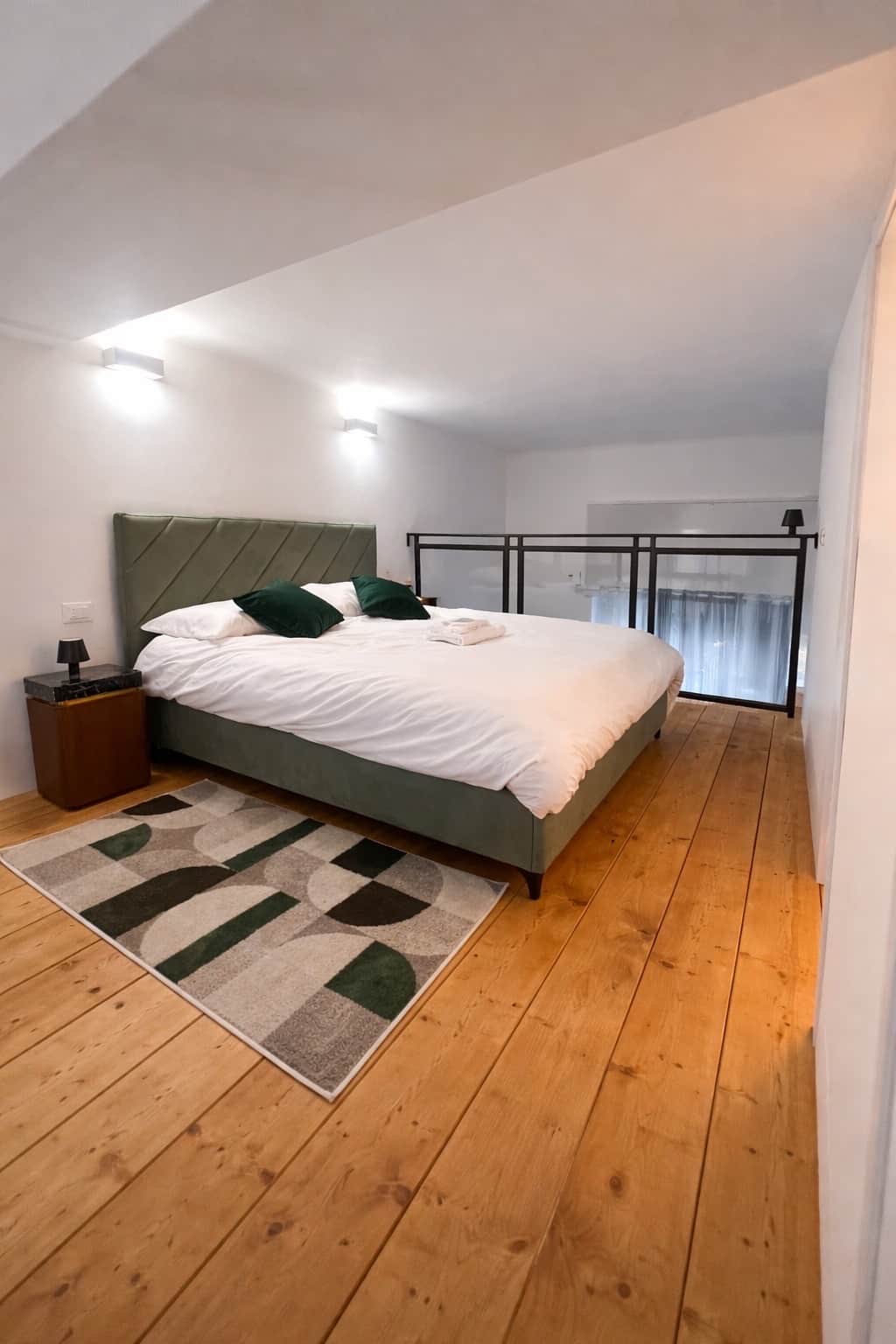 Image picker 62C3F4C8 7399 429F B6B7 4AB63BB15985 883 000000AF4B6CDCDE Image picker 62C3F4C8 7399 429F B6B7 4AB63BB15985 883 000000AF4B6CDCDE