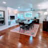 Rental image