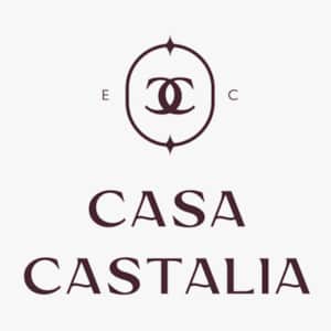 Casas Castalia unknown