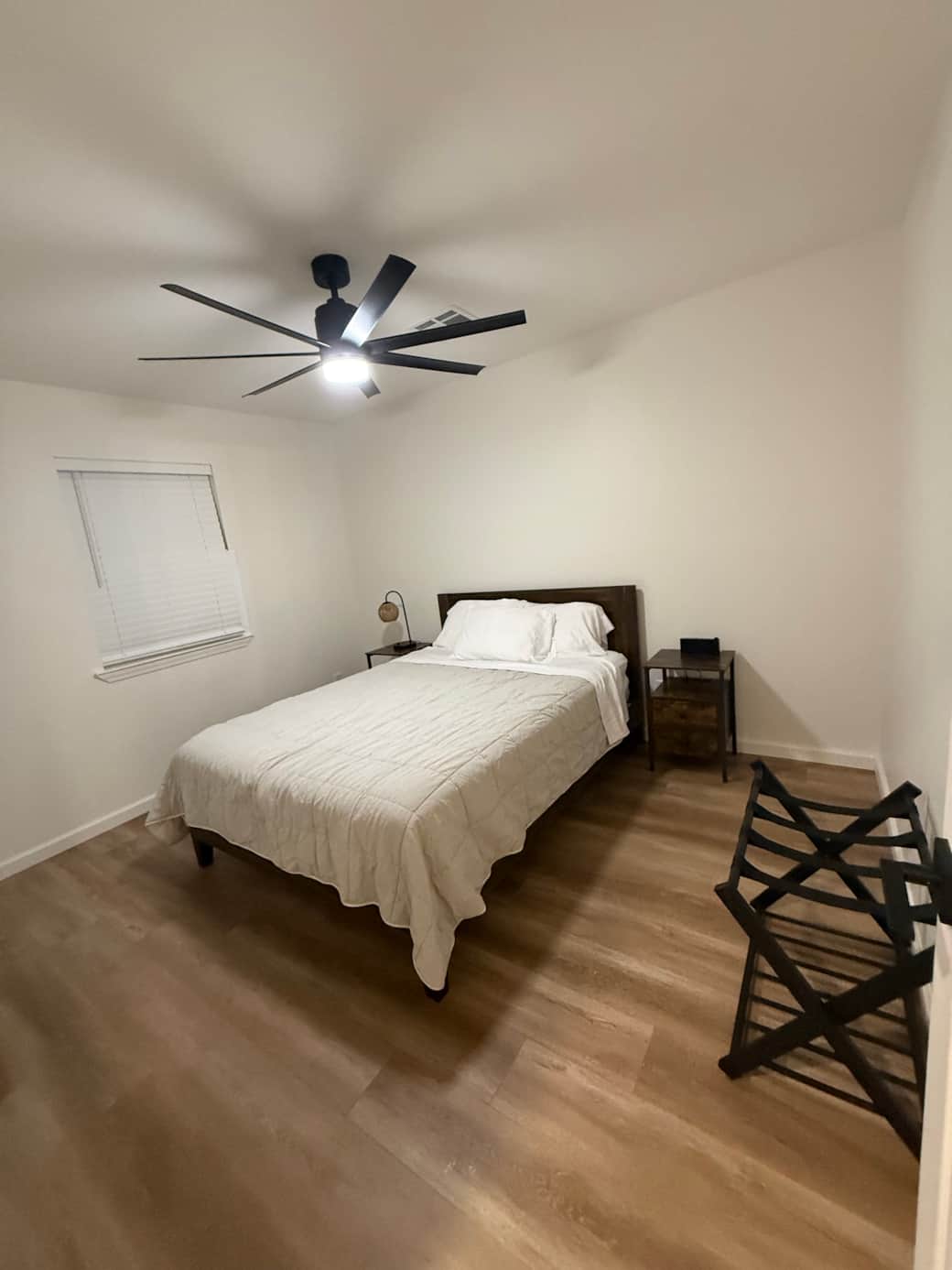 Captains Quarters Captains Quarters