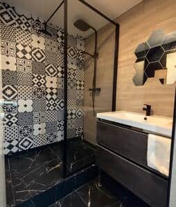 salle de bain 1