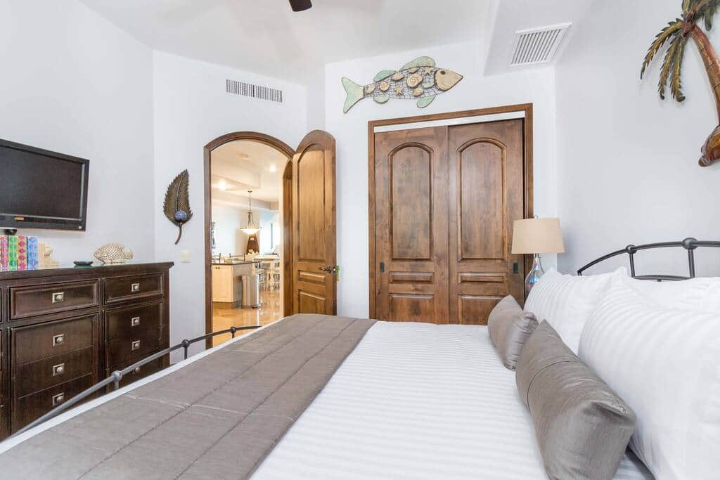 Bedroom Bedroom