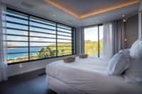 5 Bedrooms