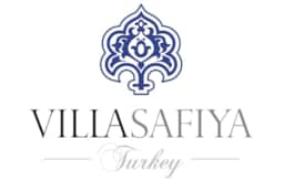 Villa Safiya