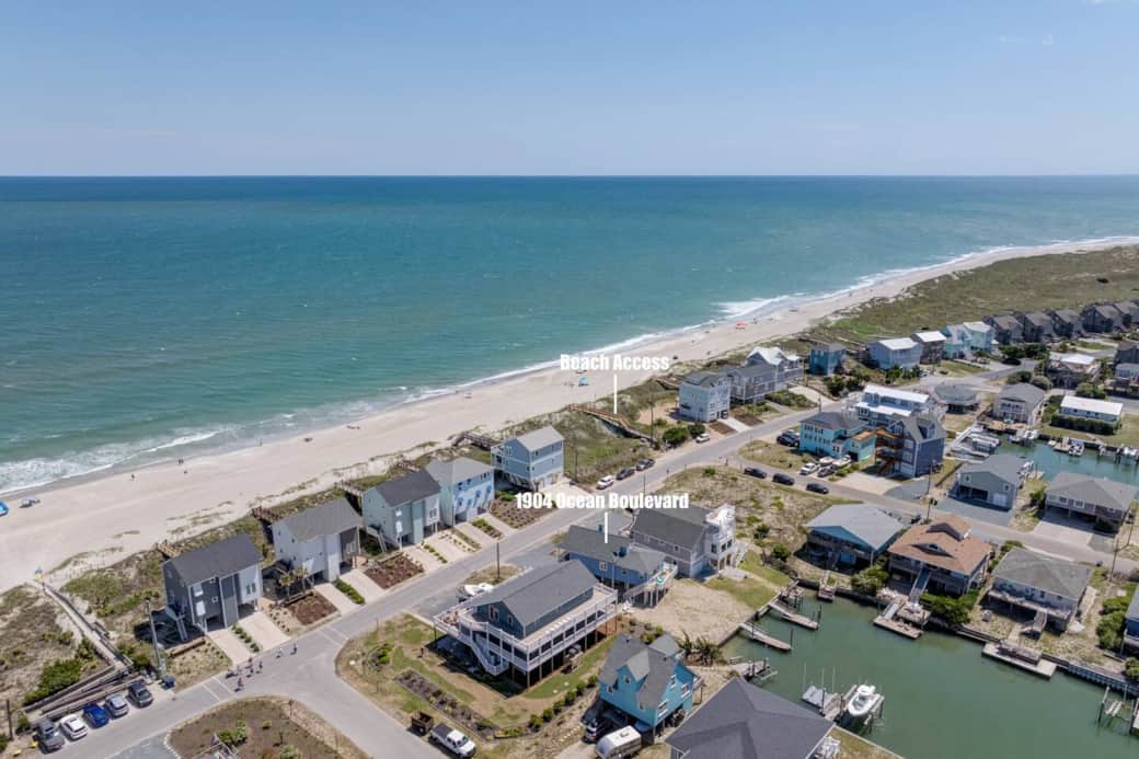 Ready for your next beach stroll Ready for your next beach stroll