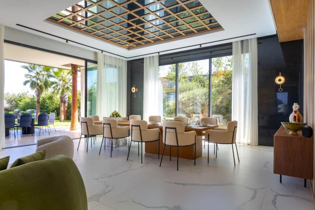 7FC17D5C CA2E 4AD9 8D62 D7A002D5E1D0