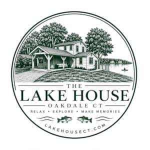 The Lake House