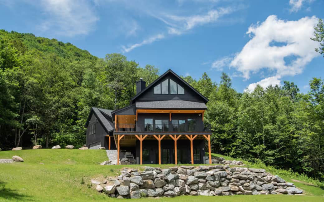 Image picker F3AE189D DF82 4A97 AED1 8851D3A11A70 30299 000008A049247B73 Image picker F3AE189D DF82 4A97 AED1 8851D3A11A70 30299 000008A049247B73