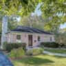 Rental image
