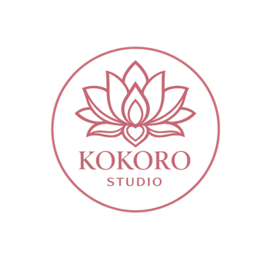 Kokoro Studio