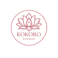 Kokoro Studio