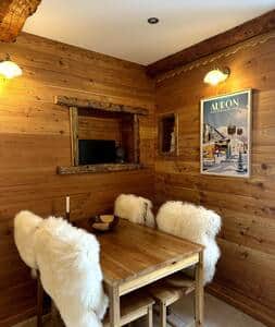 1cdb0d50 5b54 44c2 a942 25285c017e3a