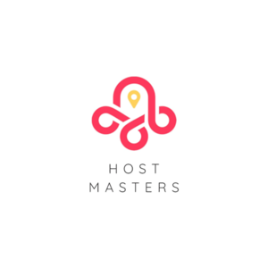 Host Masters