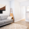 Rental image