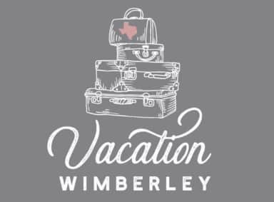 Vacation Wimberley