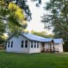Rental image